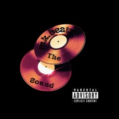 Ready To Die (feat. Jezi Da J)