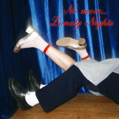 No More Lonely Nights