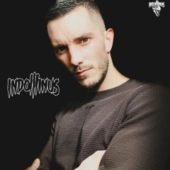 INDOMINUS - NEW GENERATION HARDCORE MIX 2 [2025]