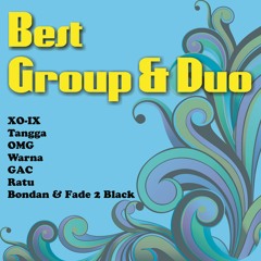 Best Group & Duo
