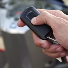 Nguyên nhân khóa Smartkey không kêu