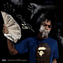 Stream 2glocks.red music | Listen to songs, albums, playlists for
