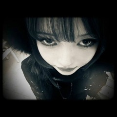 Vampire