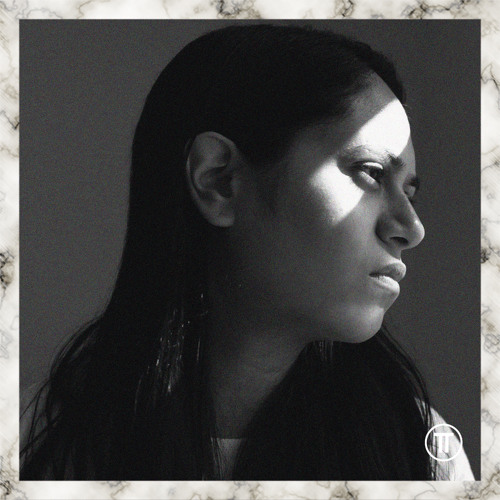 Truancy Volume 267: Ikonika