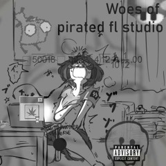 Spicy Coom Beat