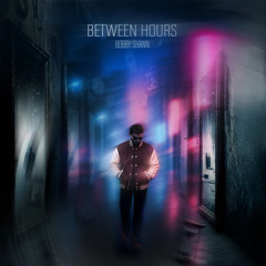 Whispers at 3AM