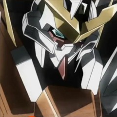 LUCKY LEAN - Allelujah