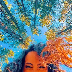 More Techno Please Vol. Drumcode