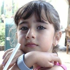 Saba Zameni - بیزارم از دین شما