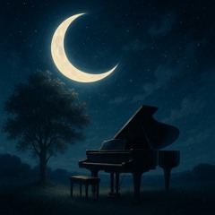 Whispers of the Moon