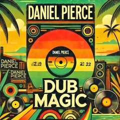 Dub Magic (Original Mix)