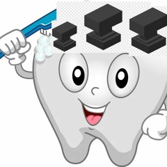 BURCHANDO A LA PEÑA Y JODIENDO EN EL PARY BUFANDO FARLOPA Y JODIENDO EN EL PARY