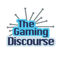 EA Shuts Cliffhanger Games & Cancels Black Panther Game, MindsEye is Weird (& UCG Is A New Buzzword)