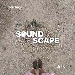 soundscape 33: Desert X walk