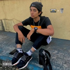 CAKE [prod. 2jaym]