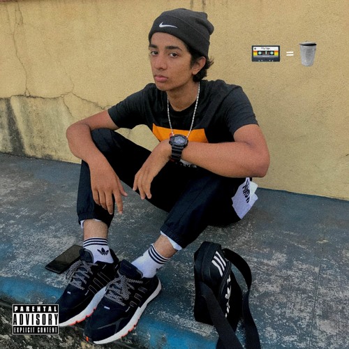 CAKE [prod. 2jaym]
