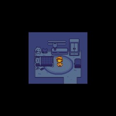 (ARCHIVED/UNUSED) Quick Visit (Lullaby)
