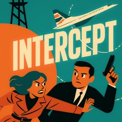Intercept