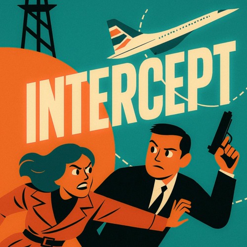 Intercept