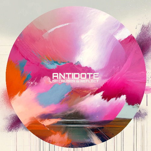 Antidote