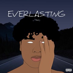 My Everlasting Misery