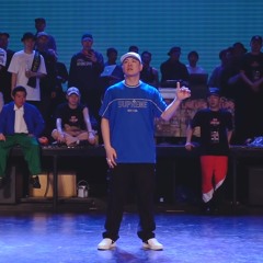 DJ Mulder - In The Car