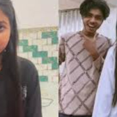 FULL VIDEO NEW SOFIKER UPDATE MMS TWITTER