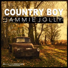 Countryboy
