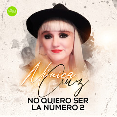 Aunque Sea En Otra Vida