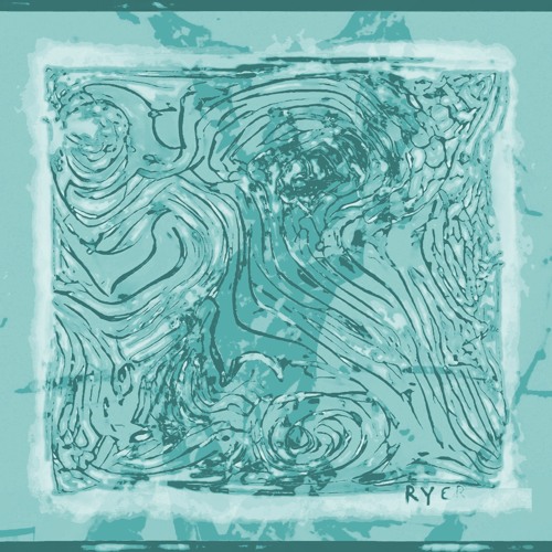 Fluid Dynamics