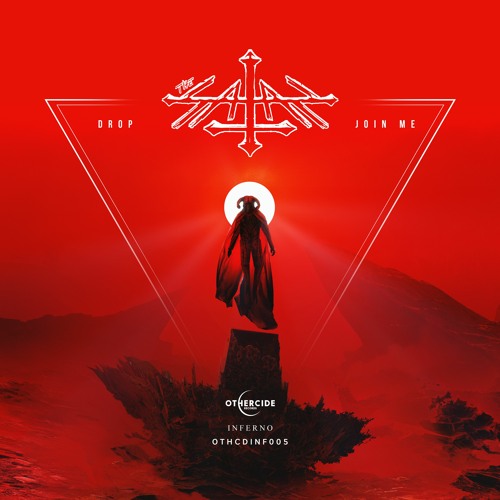 The SATAN - Drop