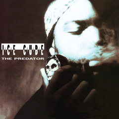 Stream Ice Cube | Listen to music albums online for free on SoundCloud