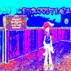 go to my house