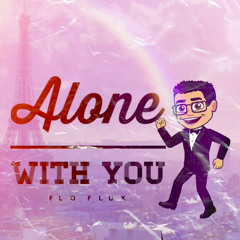 Alone with you - Deep house remix (yunus durali original)