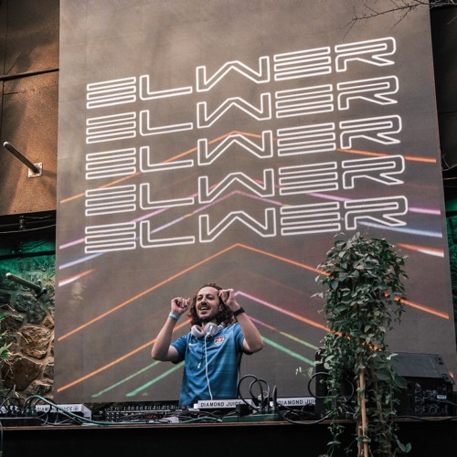 LIVE * Kyle Walker & Ranger Trucco @ Shady Park TreeHouse Sundays | RBDeep | 01-23-2022