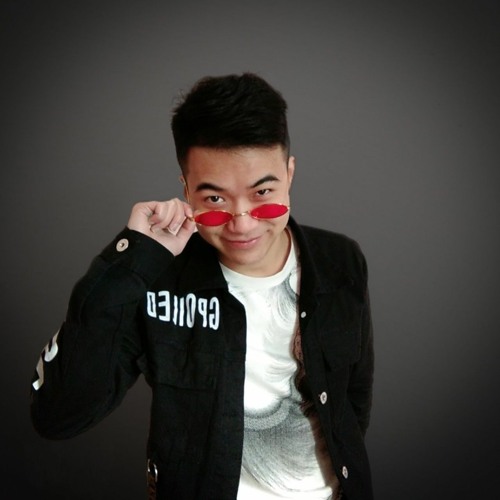 Mượn Bờ Vai Anh Remix Vũ Quốc Hải ft Jerry2k1