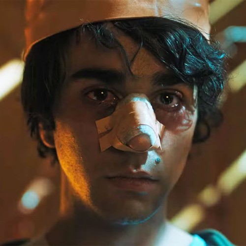 JG Dubz - Paimon (Vaughn 2025 VIP) [FREE DOWNLOAD]