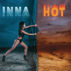 Inna Love - D.Kog Feat Benly