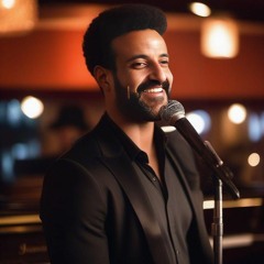 آه يا زيّنْ العَابديِنْ  |  Ah Ya Zein