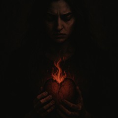 what-you-left-behind.mp3