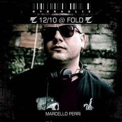 MARCELLO PERRI