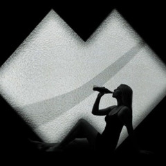 Caramelle x Diet Coke (Hoffi Edit) Free Download