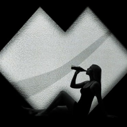 Caramelle x Diet Coke (Hoffi Edit) Free Download