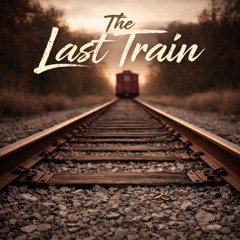 The Last Train
