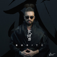 Stream Мама By Burito | Listen Online For Free On SoundCloud