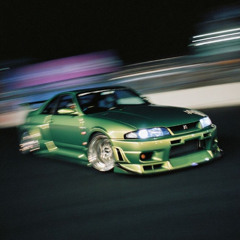 LIKE THIS