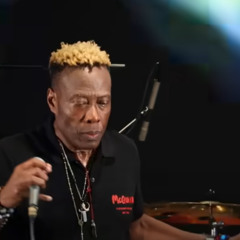 DISIP DE GAZZMAN BAY BOUTÈY LA ANKÒ NEW YORK YÈSWA - ASE LIVE