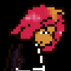 𝐷𝑂𝑁'𝑇 𝐿𝑂𝑂𝐾 | 𝑃𝑜𝑘𝑒̇𝑚𝑜𝑛: 𝑃𝑒𝑟𝑖𝑠ℎ 𝑒𝑑𝑖𝑡𝑖𝑜𝑛 𝐹𝑁𝐹