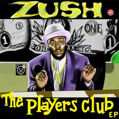 1. Better Late Than Never