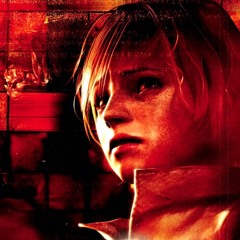 Akira Yamaoka - Never Forgive Me, Never Forget Me (VEEXIE Remix)